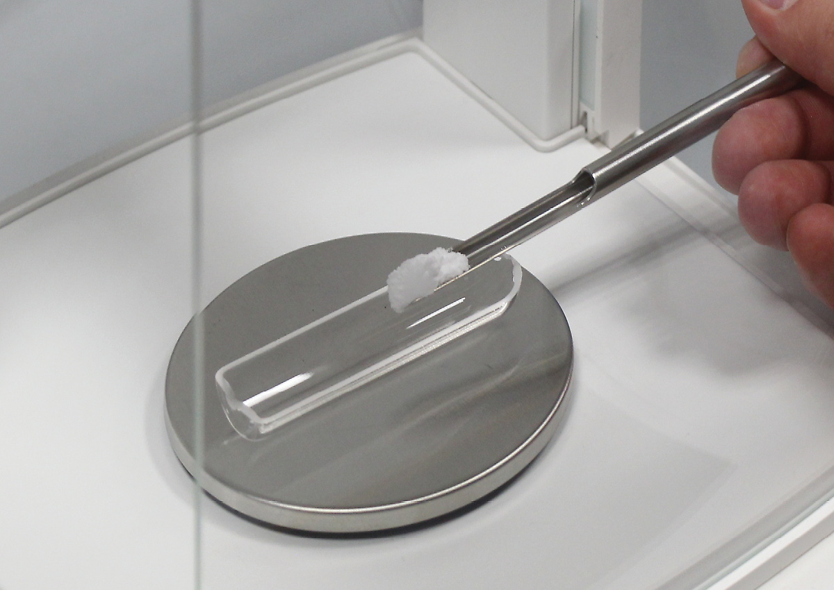 анализатор CO₂ и воды, CW-800, определение влаги и углекислого газа, элементный анализ, ИК-детекция, печь сопротивления, Eltra GmbH